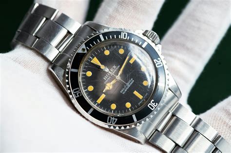 greece rolex price|rolex athensattica greece.